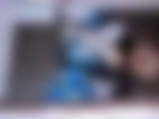 anthoneladoll's Live Sex Cam Show