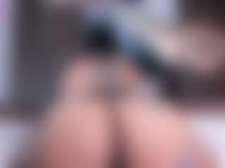 anthoneladoll's Live Sex Cam Show