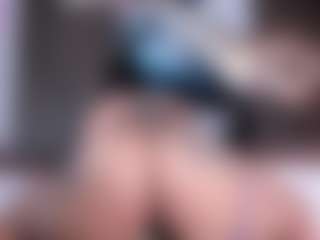 anthoneladoll's Live Sex Cam Show