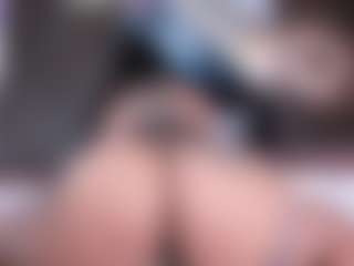 Anthoneladoll