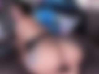 anthoneladoll's Live Sex Cam Show