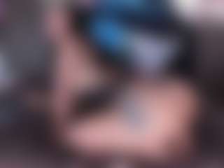 anthoneladoll's Live Sex Cam Show