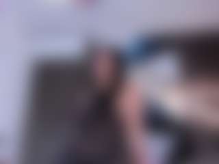 anthoneladoll's Live Sex Cam Show