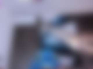 anthoneladoll's Live Sex Cam Show