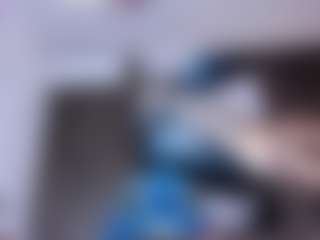 anthoneladoll's Live Sex Cam Show