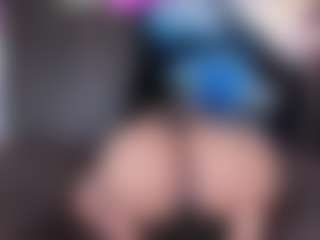 Live cam show with anthoneladoll - Latina on CamClone | colombia