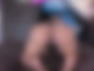 anthoneladoll's Live Sex Cam Show