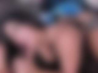 anthoneladoll's Live Sex Cam Show