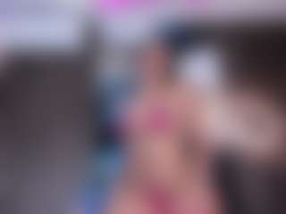 Live cam show with anthoneladoll - College on StripNow