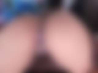Live cam show with anthoneladoll - Sexy on sexylive.show