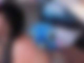 Live cam show with anthoneladoll - BBW on madthumbs