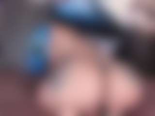 Live cam show with anthoneladoll - Big Tits Brown Hair on liverealitysex.com