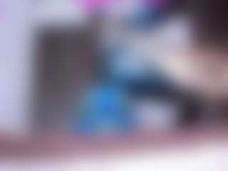 anthoneladoll's Live Sex Cam Show