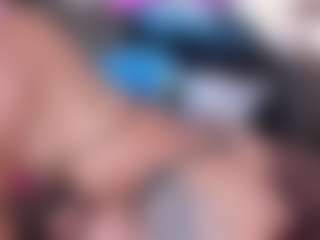 anthoneladoll's Live Sex Cam Show