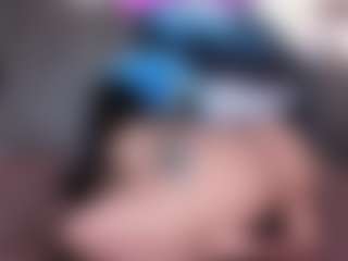 anthoneladoll's Live Sex Cam Show