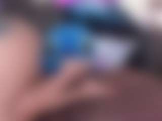 anthoneladoll's Live Sex Cam Show