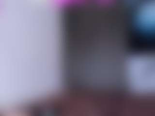Live-camshow met anthoneladoll - BBW op Camsoda
