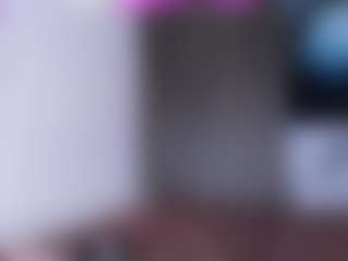 Live cam show with anthoneladoll - College on CamClone
