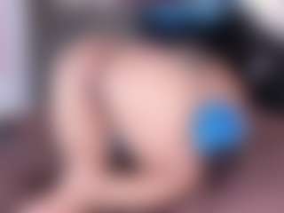 anthoneladoll's Live Sex Cam Show