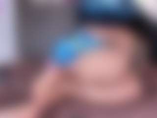 anthoneladoll's Live Sex Cam Show