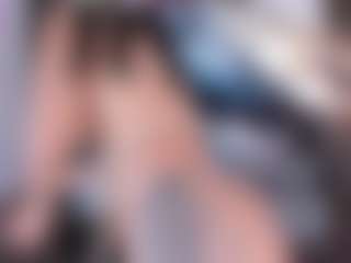 Spettacolo in cam dal vivo con anthoneladoll - Strip su Camsoda