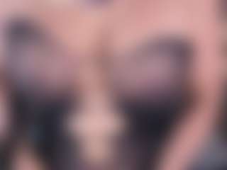 anthoneladoll's Live Sex Cam Show