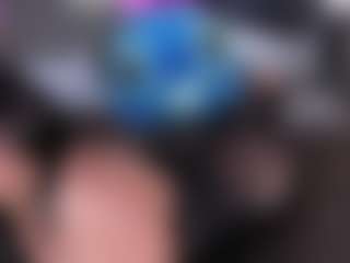 anthoneladoll's Live Sex Cam Show