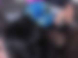 anthoneladoll's Live Sex Cam Show