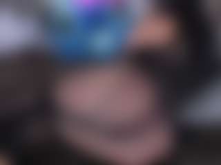 Live cam show with anthoneladoll - College Latina on liverealitysex.com | colombia