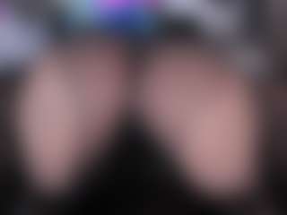 Live cam show with anthoneladoll - Anal Brown Hair on Camsoda
