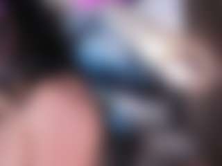 anthoneladoll's Live Sex Cam Show