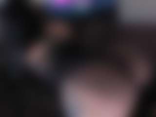 anthoneladoll's Live Sex Cam Show