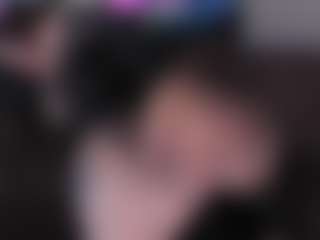 anthoneladoll's Live Sex Cam Show