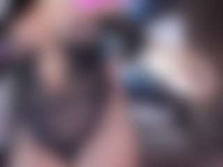 anthoneladoll's Live Sex Cam Show