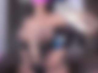 anthoneladoll's Live Sex Cam Show