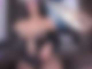 anthoneladoll's Live Sex Cam Show