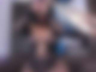 anthoneladoll's Live Sex Cam Show
