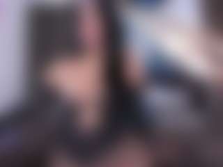 anthoneladoll's Live Sex Cam Show