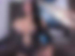anthoneladoll's Live Sex Cam Show