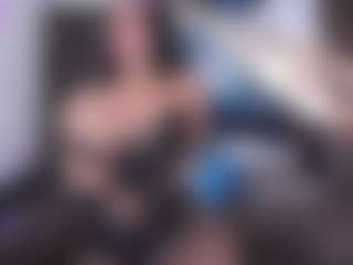 anthoneladoll's Live Sex Cam Show