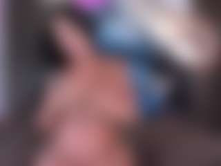 Live cam show with anthoneladoll - Brown Hair on nudelive.tv
