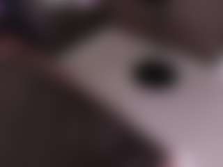 anthoneladoll's Live Sex Cam Show