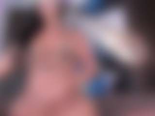 anthoneladoll's Live Sex Cam Show
