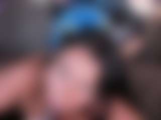 anthoneladoll's Live Sex Cam Show