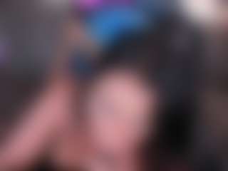 anthoneladoll's Live Sex Cam Show