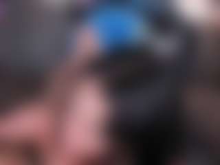 anthoneladoll's Live Sex Cam Show