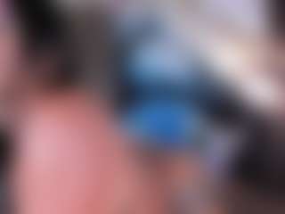 anthoneladoll's Live Sex Cam Show