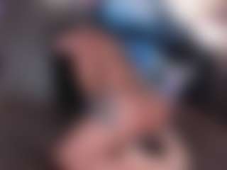 anthoneladoll's Live Sex Cam Show