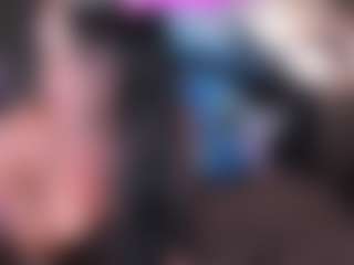 anthoneladoll's Live Sex Cam Show