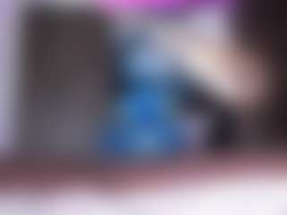 Live cam show with anthoneladoll - Toys Teen (18+) on x69.live